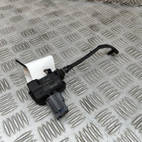 фото thumb №1, Land rover range rover sport l494 2018 привод крышка заливной топлива