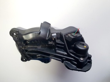 фото thumb №5, Моторчик складывания зеркало правый hyundai tucson iv 20-