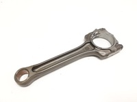 фото thumb №1, Шатун honda civic x 1.0 vtec turbo p10a2 5ay