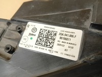 фото thumb №6, Лампа правая правый full led vw t-roc 2ga lift 22-