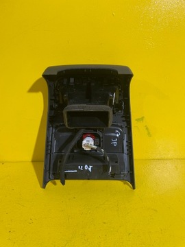 фото thumb №6, Audi a4 b8 решётки воздуховод гнездо прикуривателя бардачок 8k0864376