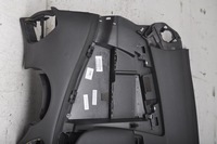 фото thumb №8, Citroen c4 grand picasso панель приладів приладова панель приладів подушки безпеки подушка безпеки europa