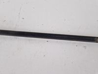 фото thumb №8, Молдинг уплотнитель правый перед citroen c5 iii x7