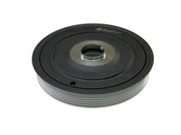 фото thumb №1, Колесо ременное вала rt1523 ford peugeot 1.4 1.6 tdci