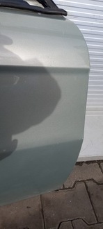 фото thumb №4, Дверь правое перед alfa romeo 147 02r hb 3d