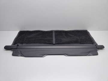 фото thumb №1, Smart 453 w453 ролета багажника сетка оригинал 2014-