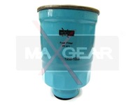 фото thumb №1, Фільтр пального nissan almera navara pathfinder patro