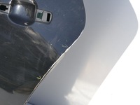 фото thumb №9, Двері зад задній лівий ліві ktvd peugeot 3008 i 1 09-16r.