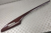 фото thumb №1, 55475-08020 панель dekor панелі toyota sienna 2011-