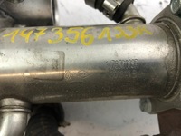 фото thumb №6, Renault 1,5 радіатор splin egr 147356133r