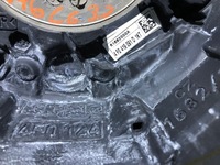 фото thumb №7, Повітропровід audi a6 c6 4f0419091d