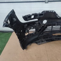 фото thumb №9, Бампер перед renault koleos ii lift