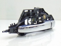 фото thumb №1, Ручка двері права задня lancia thema ii 300c 11-