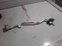 фото thumb №1, Ford оригінальний номер l1bh-19n617-ad шланг кондиціонера