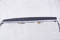 фото thumb №6, Лонжерон четверть левая lub правая цвет 744 mercedes sl r230