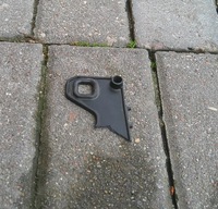 фото thumb №13, Audi a6 c8 2018- full led правая передняя лампа оригинал 4k0941034