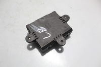 фото thumb №1, Модуль дверь левый перед ford fiesta vii mk7 lift