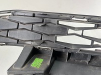 фото thumb №10, Skoda karoq 57a 17- картка середня бампера перед передня 57a853677f
