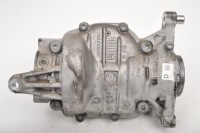 Mini clubman f54 all4 2.0 192km редуктор 4460410141 p0764688908 Киев, фото thumb