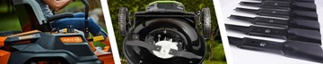 КРЫШКА ТОПЛИВОБАЛКА LONCIN LC1P65FA 1P70FA LC1P61FE 170870094-0001118550339