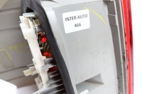 фото thumb №9, Mercedes w164 лампа задняя правый задняя правая x164 gl 1648204264