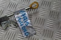 фото thumb №2, Щуп щуп оливи yaris iii lift