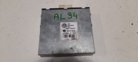 фото thumb №1, Модуль стабилизатор напряжения vw golf vi 1k0919041