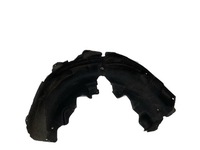 фото thumb №1, Jaguar i-pace подкрылок задняя правое