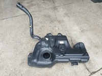 фото thumb №6, Бак топлива renault clio 4 iv 0.9 tce 2014- 172026342r