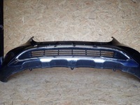 фото thumb №12, Mercedes w254 x254 254 glc бампер передний перед