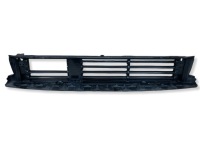 Купить Воздуховод жалюзи воздуха бампера перед renault austral 2022- 214f69083, фото thumb