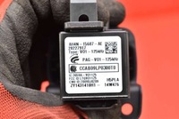 фото thumb №8, Замок запалювання ключ 28227917 30659639 31394114 31340734 volvo v60 1 i 1.6 d d2