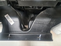 фото thumb №16, B1054- fiat doblo ii приборная панель приборная bez подушки безопасности 735549377