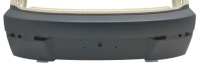 фото thumb №14, Кришка зад задня багажника land rover range rover iv lr094295 новий