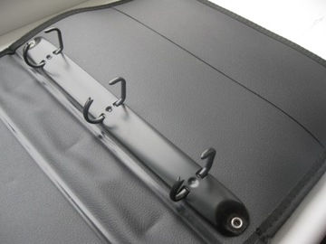 TOYOTA CASE для инструкций пользователя, сервисных книг