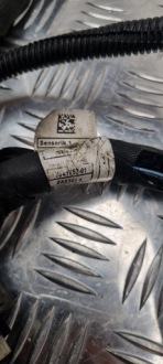 Bmw f07 f10 f22 f30 f32 жгут электропроводка двигателя 7649087 7841652 7641661 Недорого, фото thumb