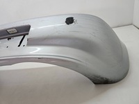 фото thumb №8, Бампер зад задній bmw z3 e36 купе