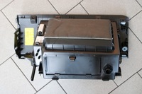 фото thumb №8, Bmw f48 f39 бардачок пасажира панелі europa 9383805