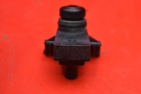 фото thumb №7, Камера заднего вида 1095949-00-e tesla model y 20-