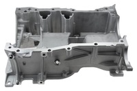 фото thumb №1, Поддон масляная toyota auris 1.6, 1.8 06-