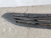 фото thumb №8, Решётка капот впуск воздуха fiat ducato iii 16r 1314820070