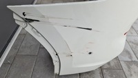 фото thumb №16, Бампер задня задній bmw x3 f97 x3m 6xpdc bmw g01