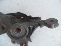 фото thumb №3, Поворотный кулак ступица правый перед fiat punto i