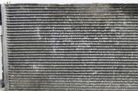 фото thumb №3, Комплект радиатор renault laguna iii 2007r- 1.5 dci