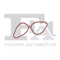 фото thumb №2, F-a1 512-015 прокладка, коллектор впускной