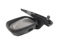 фото thumb №1, Дзеркало ліва renault kangoo 01-08 8200253492