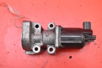 Клапан egr 8973766633 opel astra 4 iv j 1.7 cdti 110 km 09-12 в Україні, фото thumb