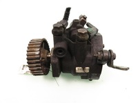 фото thumb №1, Насос упорскування citroen c3 i 1.4 hdi r9042z023a