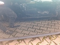 фото thumb №6, Mini one cooper r56 r55 clubman 06-13 a67 зелені a67/6 двері праве перед