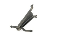 фото thumb №8, Кронштейн глушника iveco daily 2006-